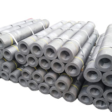 350mm RP graphite electrode quality assurance custom accepted
